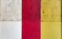 Load image into Gallery viewer, Annie Sloan Dark Chalk Paint Wax