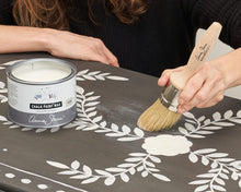 Load image into Gallery viewer, Annie Sloan Wax Brush