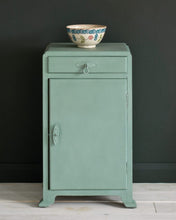 Load image into Gallery viewer, Annie Sloan Chalk Paint® Duck Egg Blue