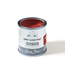 Load image into Gallery viewer, Annie Sloan Chalk Paint® Emperor's Silk