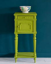Load image into Gallery viewer, Annie Sloan Chalk Paint® Firle