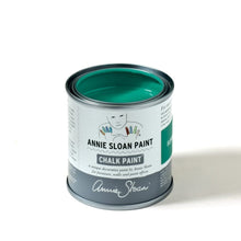 Load image into Gallery viewer, Annie Sloan Chalk Paint® Florence