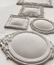 Load image into Gallery viewer, Frames 6X10 IOD Mould