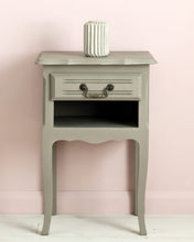 Load image into Gallery viewer, Annie Sloan Chalk Paint® French Linen