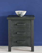 Load image into Gallery viewer, Annie Sloan Chalk Paint® Graphite