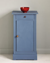Load image into Gallery viewer, Annie Sloan Chalk Paint® Greek Blue