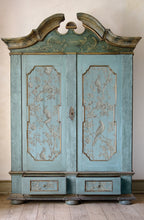 Load image into Gallery viewer, Grisaille Toile IOD Paint Inlay 12"x16" Pad