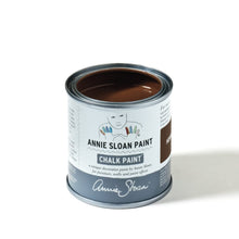 Load image into Gallery viewer, Annie Sloan Chalk Paint® Honfleur