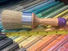 Load image into Gallery viewer, The Perfect Wax Brush