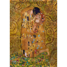 Load image into Gallery viewer, Kiss - Mint by Michelle Decoupage Paper