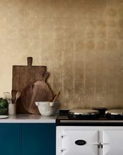 Load image into Gallery viewer, Annie Sloan Metal Leaf Foil Booklets (Transfer)