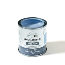 Load image into Gallery viewer, Annie Sloan Chalk Paint® Louis Blue