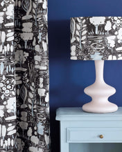 Load image into Gallery viewer, Annie Sloan Chalk Paint® Louis Blue