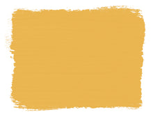 Load image into Gallery viewer, Annie Sloan Chalk Paint® Arles