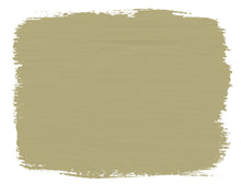 Load image into Gallery viewer, Annie Sloan Chalk Paint® Chateau Grey