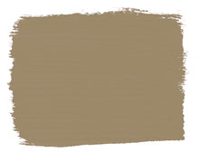 Load image into Gallery viewer, Annie Sloan Chalk Paint® Coco