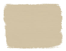 Load image into Gallery viewer, Annie Sloan Chalk Paint® Country Grey