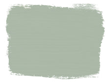 Load image into Gallery viewer, Annie Sloan Chalk Paint® Duck Egg Blue
