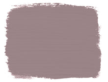 Load image into Gallery viewer, Annie Sloan Chalk Paint® Emile