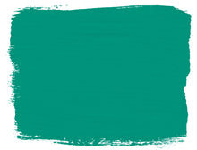 Load image into Gallery viewer, Annie Sloan Chalk Paint® Florence