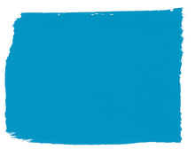 Load image into Gallery viewer, Annie Sloan Chalk Paint® Giverny