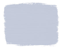 Load image into Gallery viewer, Annie Sloan Chalk Paint® Louis Blue