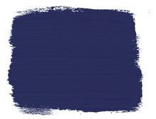 Load image into Gallery viewer, Annie Sloan Chalk Paint® Napoleonic Blue