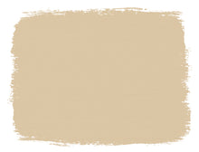 Load image into Gallery viewer, Annie Sloan Chalk Paint® Old Ochre