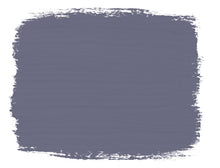 Load image into Gallery viewer, Annie Sloan Chalk Paint® Old Violet