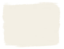 Load image into Gallery viewer, Annie Sloan Chalk Paint® Old White  **NOTE this color changed late 2018 -there is NO yellow to it**