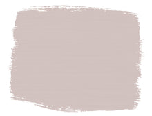 Load image into Gallery viewer, Annie Sloan Chalk Paint® Paloma