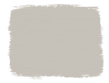 Load image into Gallery viewer, Annie Sloan Chalk Paint® Paris Grey