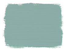 Load image into Gallery viewer, Annie Sloan Chalk Paint® Provence