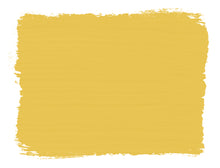 Load image into Gallery viewer, Annie Sloan Chalk Paint® Tilton