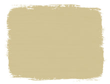 Load image into Gallery viewer, Annie Sloan Chalk Paint® Versailles