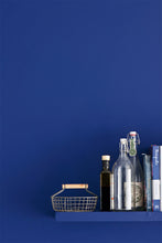 Load image into Gallery viewer, Napoleonic Blue Annie Sloan Wall Paint®