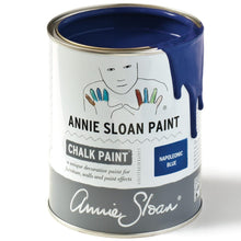 Load image into Gallery viewer, Napoleonic Blue