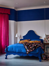 Load image into Gallery viewer, Annie Sloan Chalk Paint® Napoleonic Blue