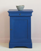 Load image into Gallery viewer, Annie Sloan Chalk Paint® Napoleonic Blue