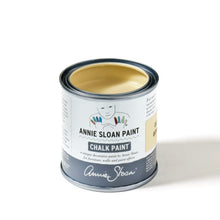 Load image into Gallery viewer, Annie Sloan Chalk Paint® Old Ochre