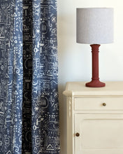 Load image into Gallery viewer, Annie Sloan Chalk Paint® Old Ochre