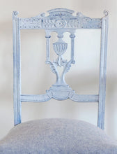 Load image into Gallery viewer, Annie Sloan White Chalk Paint Wax