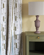 Load image into Gallery viewer, Annie Sloan Chalk Paint® Olive