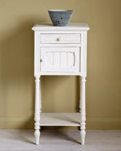 Load image into Gallery viewer, Annie Sloan Chalk Paint® Original