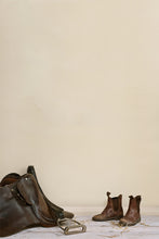 Load image into Gallery viewer, Original Annie Sloan Wall Paint®