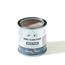 Load image into Gallery viewer, Annie Sloan Chalk Paint® Paloma