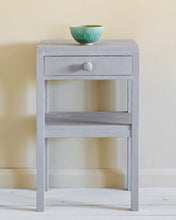 Load image into Gallery viewer, Annie Sloan Chalk Paint® Paloma