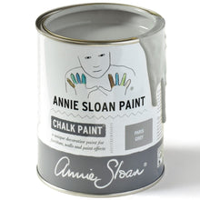 Load image into Gallery viewer, Paris Grey