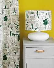 Load image into Gallery viewer, Annie Sloan Chalk Paint® Paris Grey