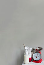 Load image into Gallery viewer, Paris Grey Annie Sloan Wall Paint®